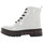Sapatos Botas Lumberjack 26941-18 Branco