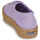 Sapatos Mulher Sapatilhas Superga 2730 COTON Violeta