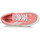 Sapatos Mulher Sapatilhas Superga 3041 COTON Rosa