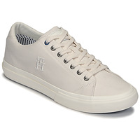 Tommy Jeans MenS Casual Sneakers