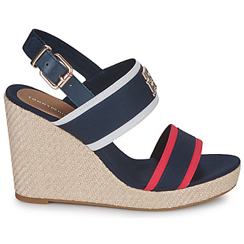 Tommy Hilfiger Top 3 Shoes