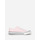 Sapatos Mulher Sapatilhas La Modeuse 13214_P29830 Rosa