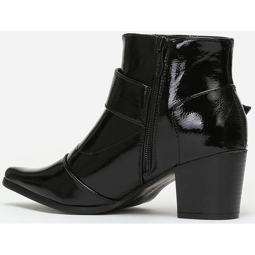La Modeuse 13828_P33464 Preto