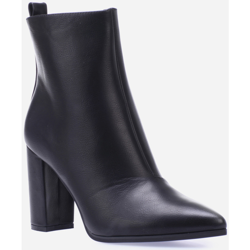 La Modeuse 13846_P33569 Preto
