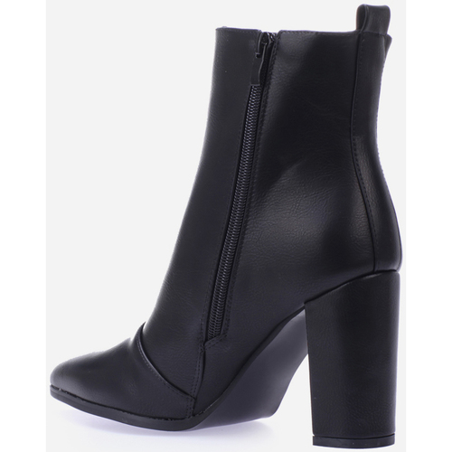 La Modeuse 13846_P33569 Preto
