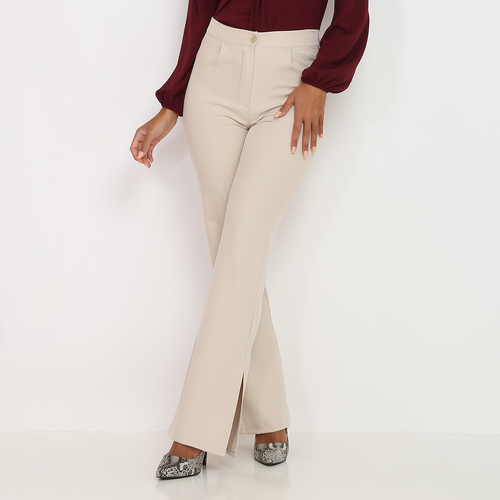 La Modeuse 18754_P53200 Bege