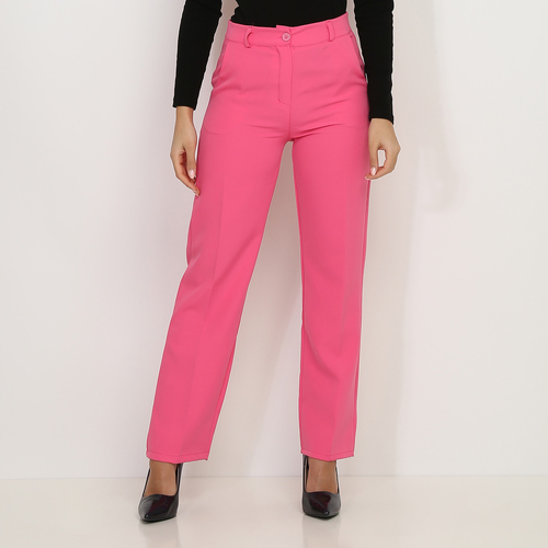 La Modeuse 18901_P53754 Rosa