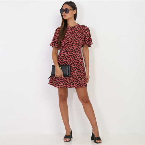 La Modeuse 19513_P54817 Preto
