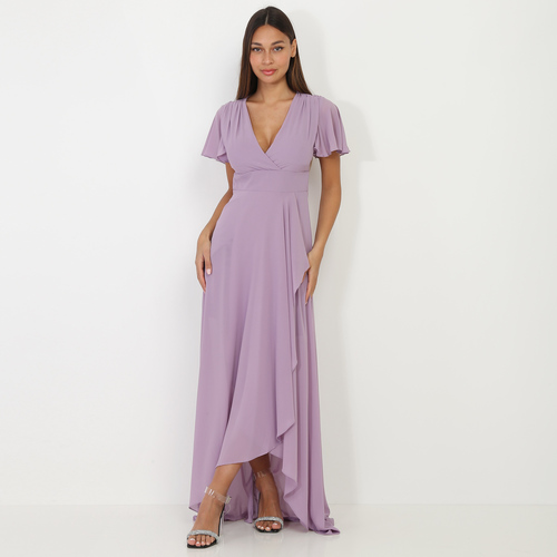 La Modeuse 32848_P74489 Violeta