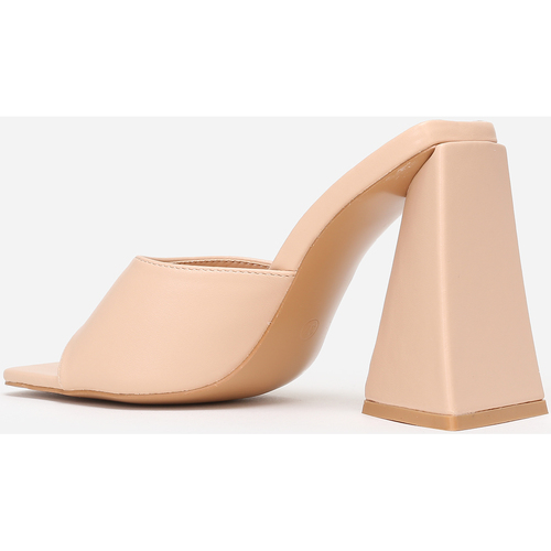 La Modeuse 46152_P102404 Bege