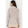 Textil Mulher camisas La Modeuse 50011_P89598 Verde