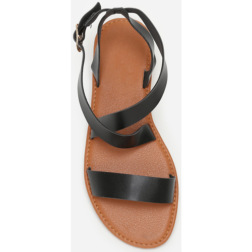 La Modeuse 58159_P133173 Preto