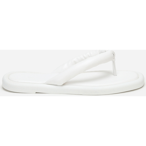 La Modeuse 58478_P134784 Branco