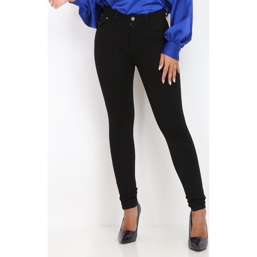 La Modeuse 62376_P141580 Preto