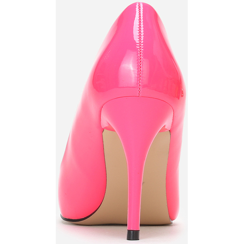 La Modeuse 63264_P143806 Rosa