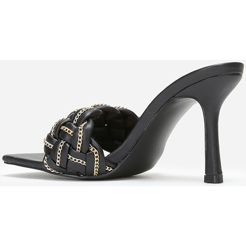 La Modeuse 63321_P143934 Preto