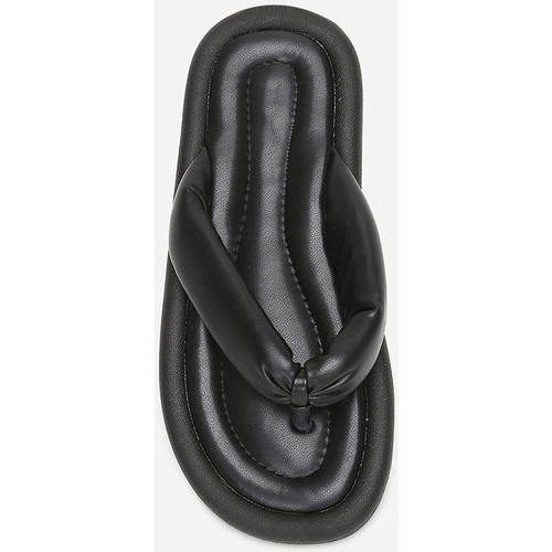 La Modeuse 63329_P143982 Preto