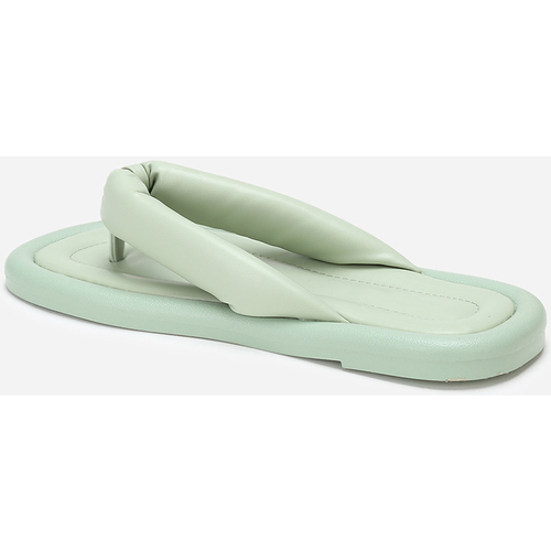 La Modeuse 63330_P143989 Verde