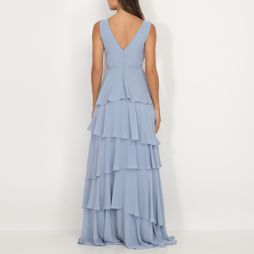 La Modeuse 63464_P144358 Azul