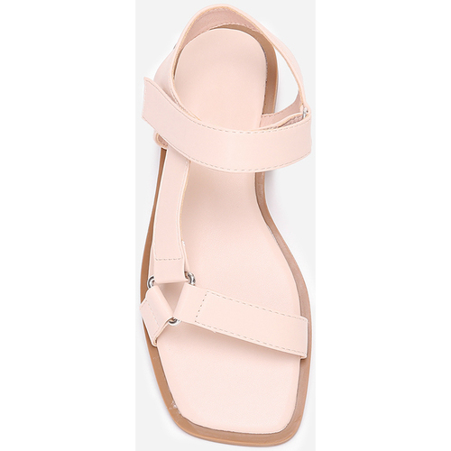 La Modeuse 63516_P144611 Bege