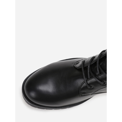 La Modeuse 63827_P145667 Preto