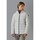 Textil Homem Jaquetas Rrd - Roberto Ricci Designs W22013 Branco