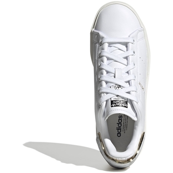 adidas Originals Sapatilhas Stan Smith Bonega W GY1493 Branco