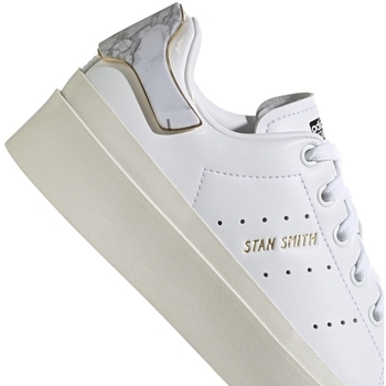adidas Originals Sapatilhas Stan Smith Bonega W GY1493 Branco