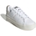 Sapatos Mulher Sapatilhas adidas Originals Sapatilhas Stan Smith Bonega W GY1493 Branco