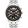 Relógios & jóias Homem Relógio Police Relógio masculino  PL15995JSTU.61M (Ø 46 mm) Multicolor