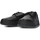 Sapatos Mulher Sapatos & Richelieu FitFlop DERBY  FH3 Preto
