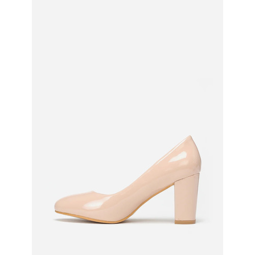 La Modeuse 14529_P37802 Bege