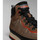 Sapatos Homem Botas Napapijri F2snowjog01/nys Castanho