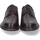Sapatos Homem Sapatos Clowse VRE2-019 Castanho