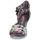 Sapatos Mulher Sandálias Irregular Choice BUTTERFLIES AND BOWS Multicolor