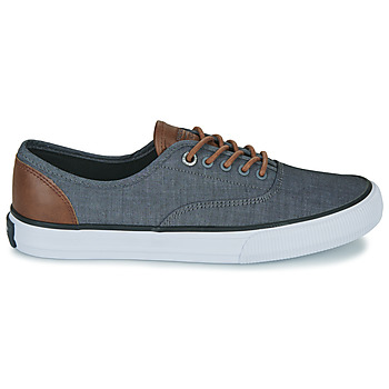 Only & Sons JFW CURTIS CASUAL CANVAS