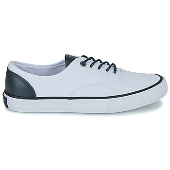 Magic The Gather JFW CURTIS CASUAL CANVAS