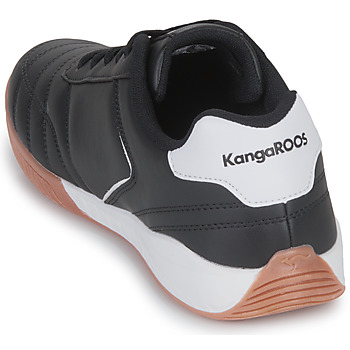 Kangaroos K-YARD Pro 5 Preto