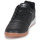 Sapatos Homem Desportos indoor Kangaroos K-YARD Pro 5 Preto