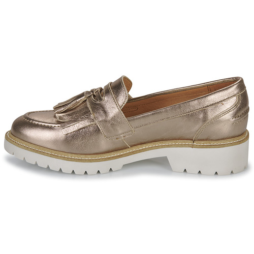 Myma 6332-MY-00 Bronze