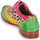Sapatos Mulher Sapatos Melvin & Hamilton SELINA 56 Multicolor