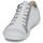 Sapatos Mulher Sapatilhas Pataugas BAHIA/SME F2H nbspComprimento do pé : 
