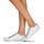 Sapatos Mulher Sapatilhas Pataugas BAHIA/SME F2H nbspComprimento do pé : 