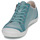 Sapatos Mulher Sapatilhas Pataugas BAHIA/SME F2H Azul