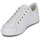 Sapatos Mulher Sapatilhas Pataugas JAYO/N F2I Branco
