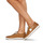 Sapatos Mulher Sapatilhas Pataugas JAYO/N F2I Camel