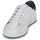 Sapatos Homem Sapatilhas Pataugas JAYO/N H2I Branco / Marinho