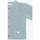 Textil Rapaz Casacos de malha Martin Aranda 045-11130-3-13 Azul