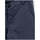 Textil Rapaz Calças Foque 2226367-43-3-19 Azul