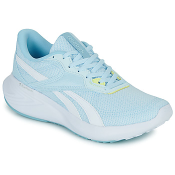 Sapatos Mulher Sapatilhas de corrida Reebok Sport Energen Tech Azul / Branco